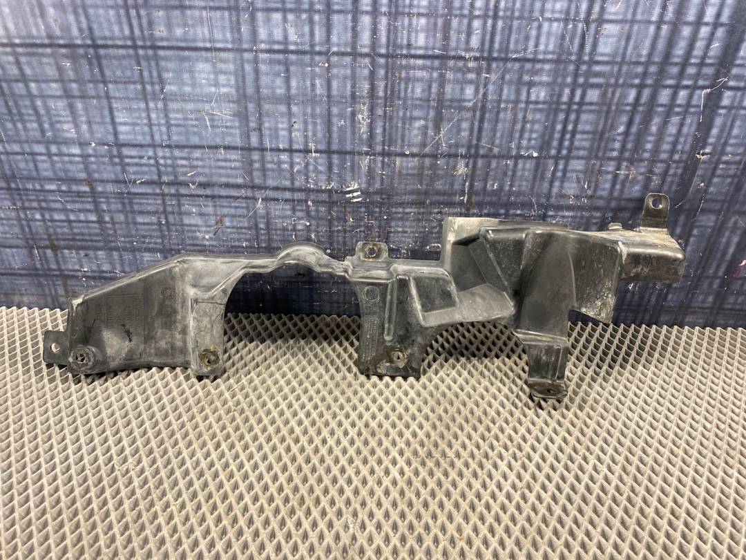 Кожух рулевой рейки, 390 рублей, Красноярск