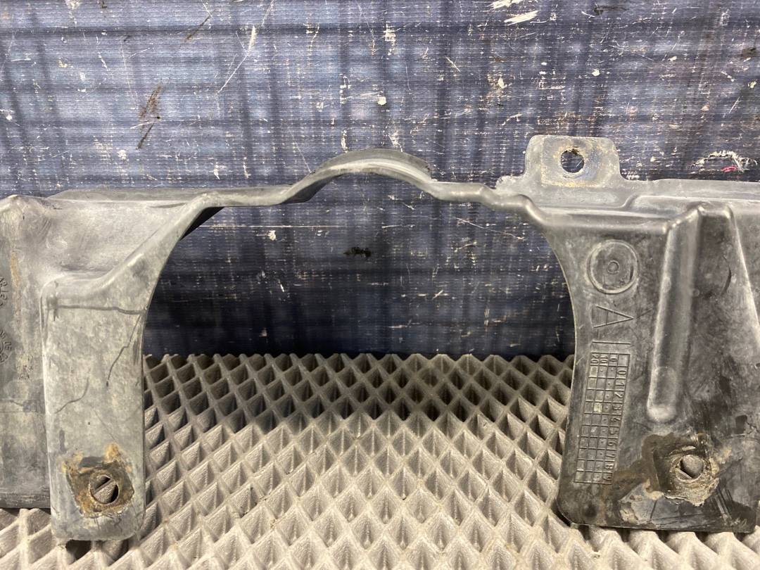 Кожух рулевой рейки, 390 рублей, Красноярск