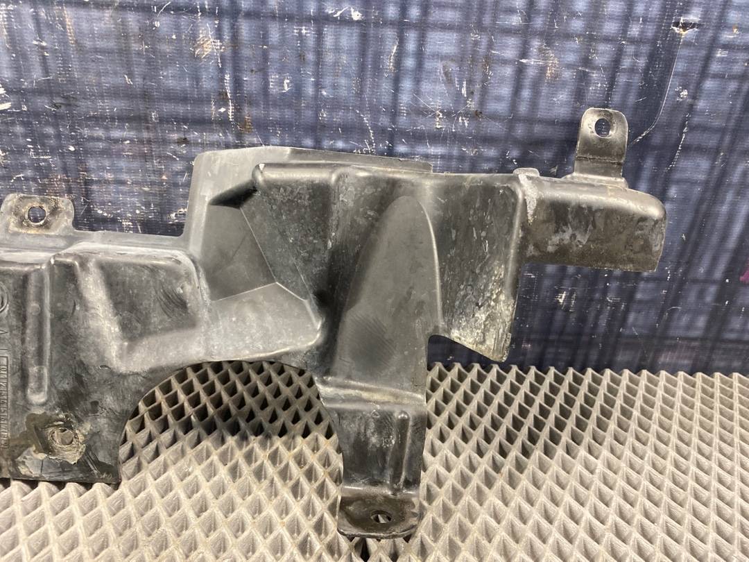 Кожух рулевой рейки, 390 рублей, Красноярск