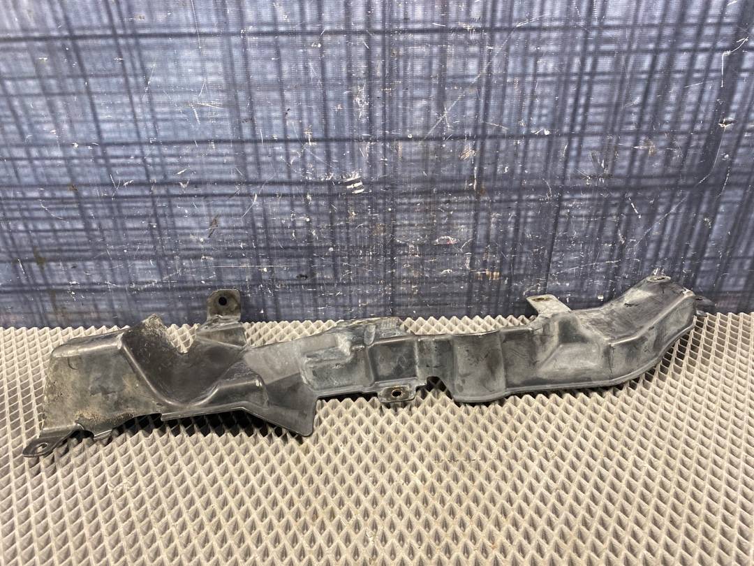 Кожух рулевой рейки, 390 рублей, Красноярск