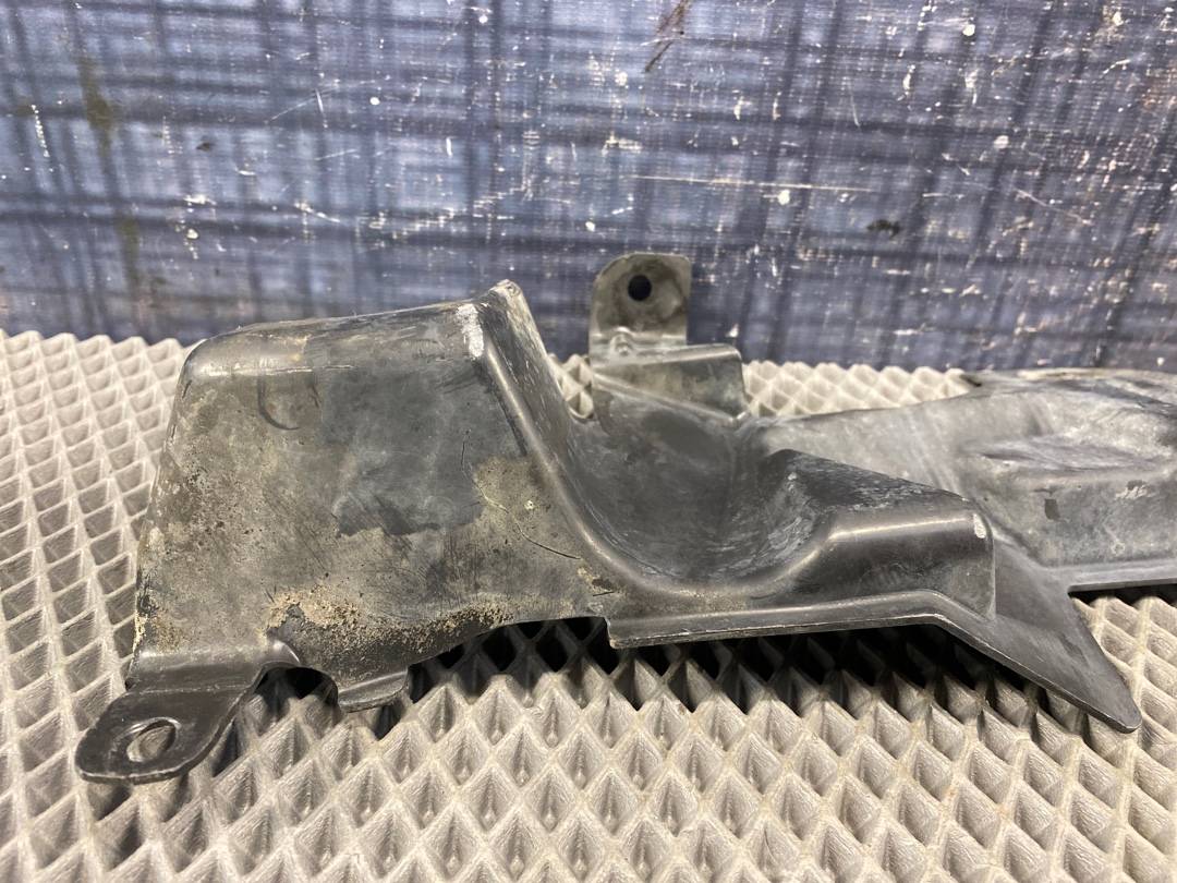 Кожух рулевой рейки, 390 рублей, Красноярск