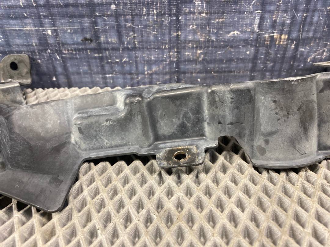 Кожух рулевой рейки, 390 рублей, Красноярск