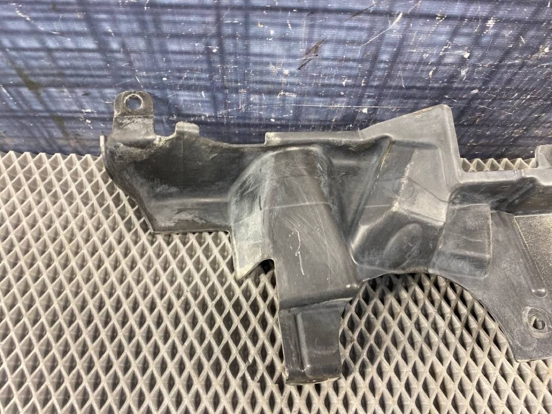 Кожух рулевой рейки, 390 рублей, Красноярск