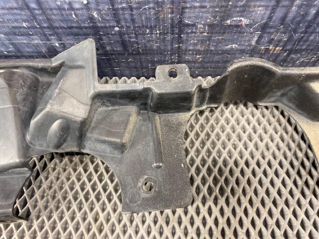 Кожух рулевой рейки, 390 рублей, Красноярск