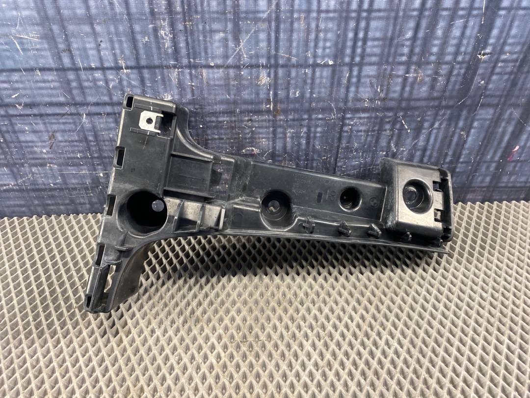 Крепление бампера, 1020 рублей, Красноярск