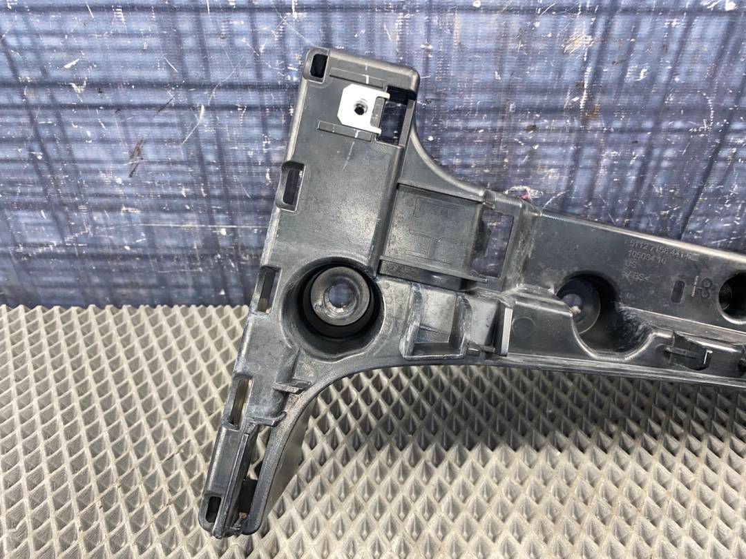 Крепление бампера, 1020 рублей, Красноярск