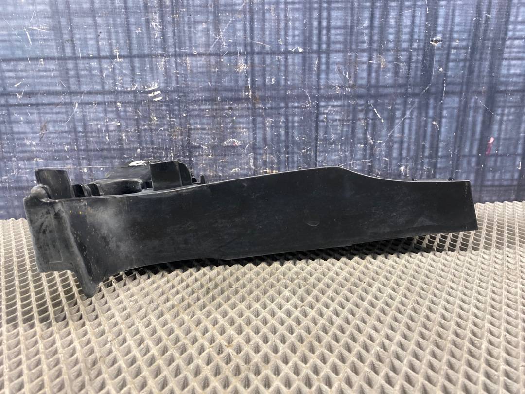 Крепление бампера, 1020 рублей, Красноярск