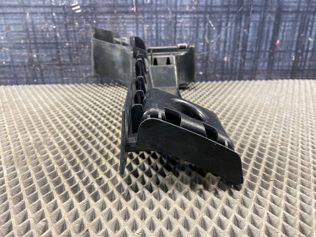 Крепление бампера, 1020 рублей, Красноярск