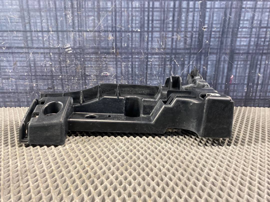 Крепление бампера, 1020 рублей, Красноярск