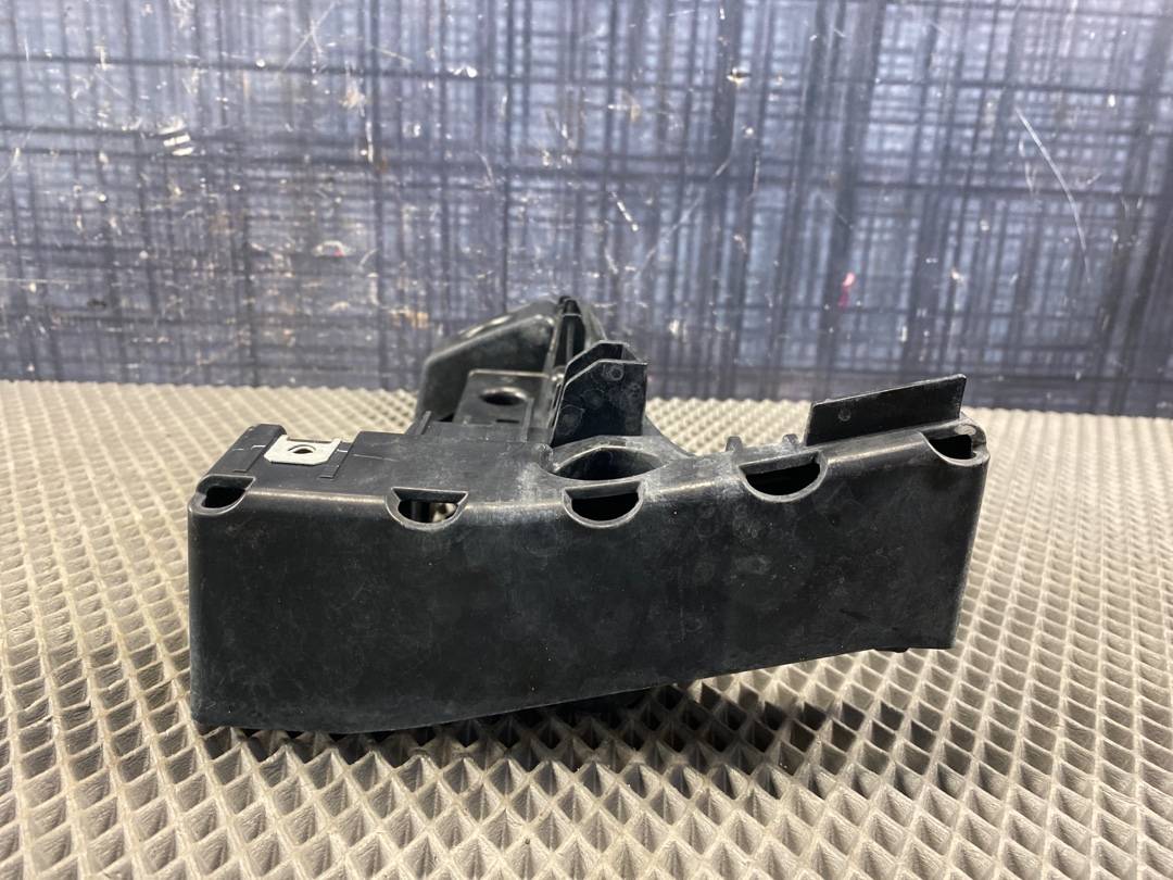 Крепление бампера, 1020 рублей, Красноярск