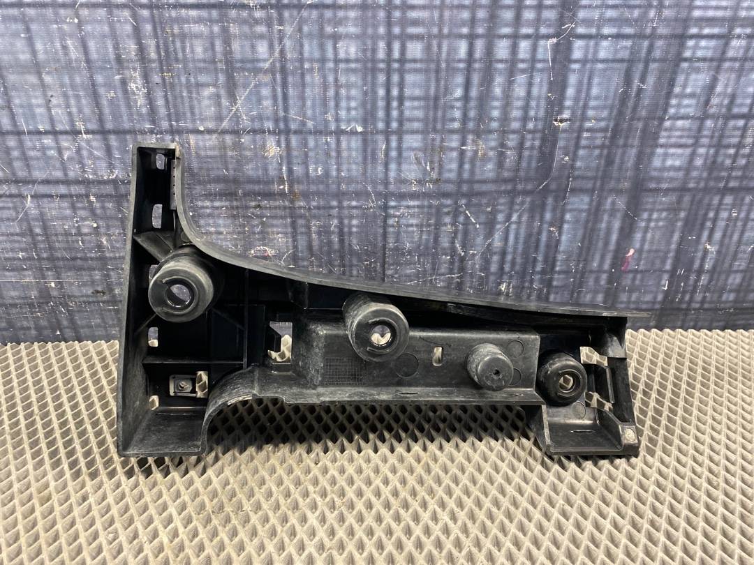 Крепление бампера, 1020 рублей, Красноярск