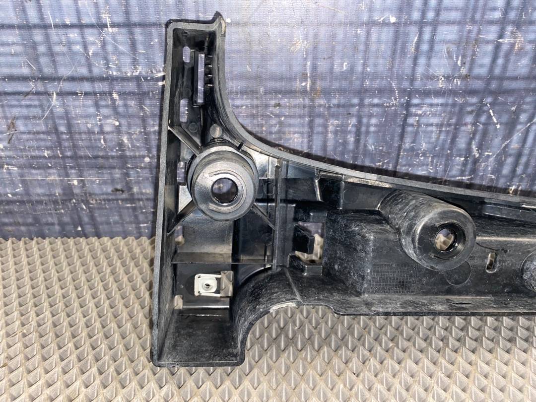 Крепление бампера, 1020 рублей, Красноярск