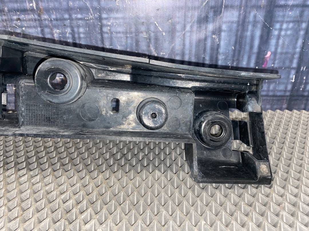 Крепление бампера, 1020 рублей, Красноярск