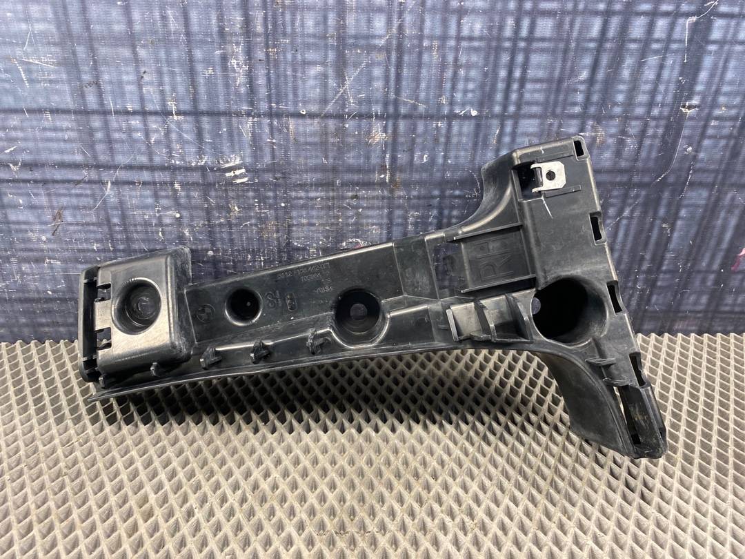 Крепление бампера, 1020 рублей, Красноярск