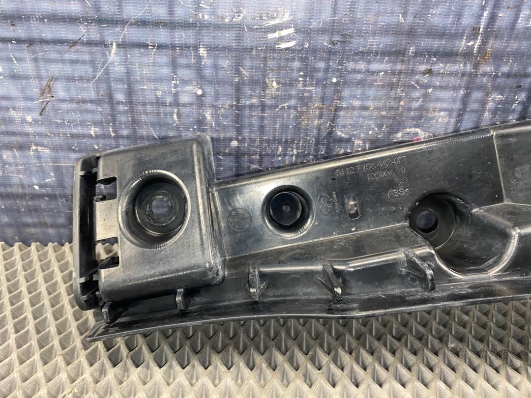 Крепление бампера, 1020 рублей, Красноярск