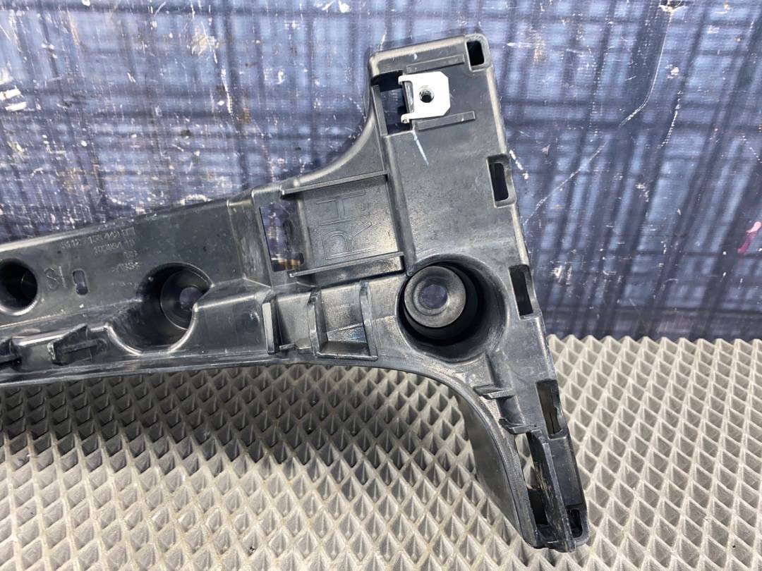 Крепление бампера, 1020 рублей, Красноярск