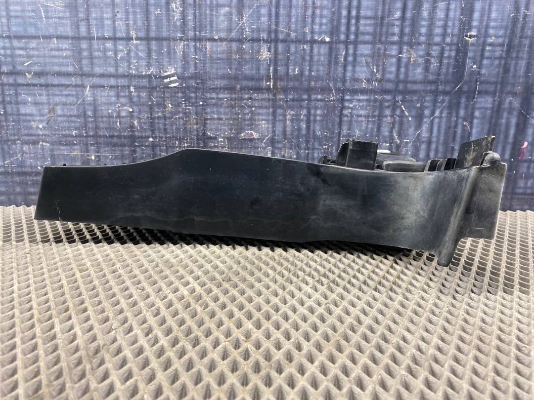 Крепление бампера, 1020 рублей, Красноярск