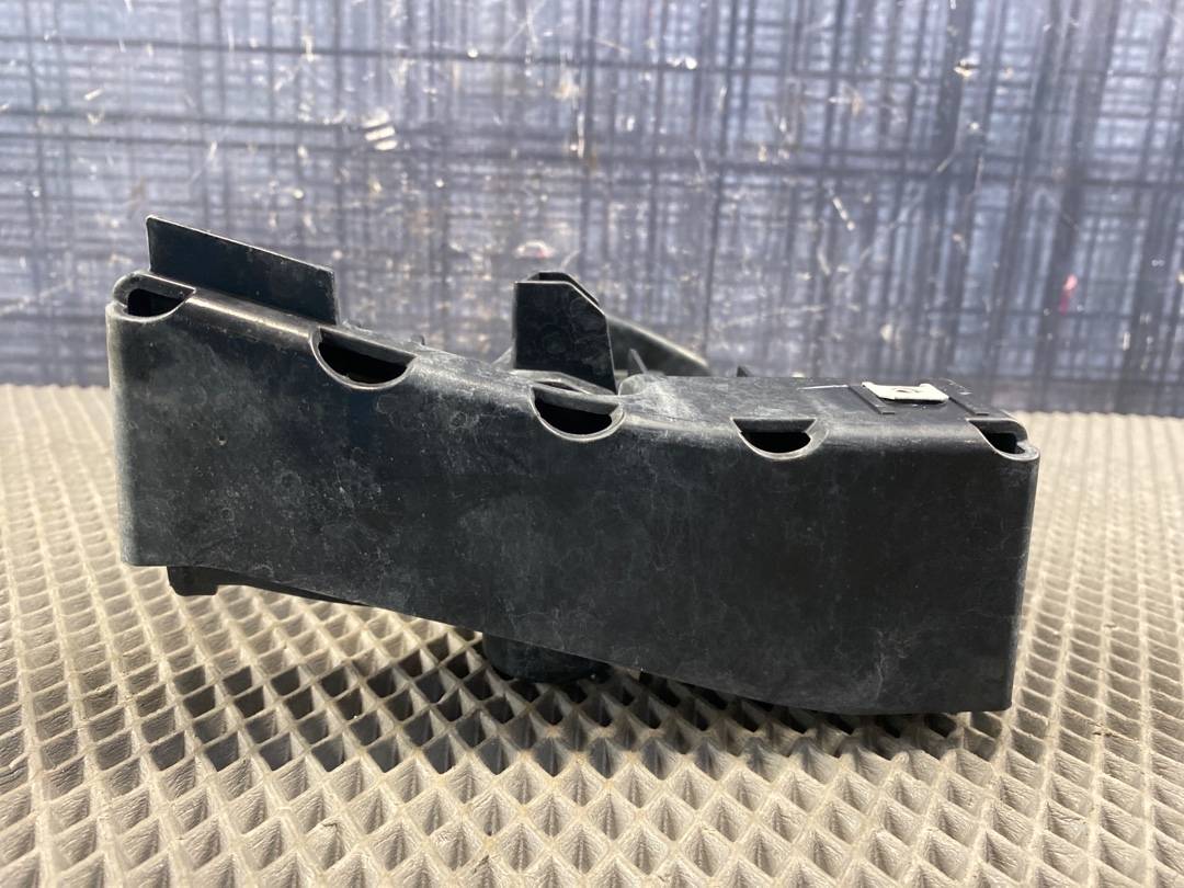 Крепление бампера, 1020 рублей, Красноярск