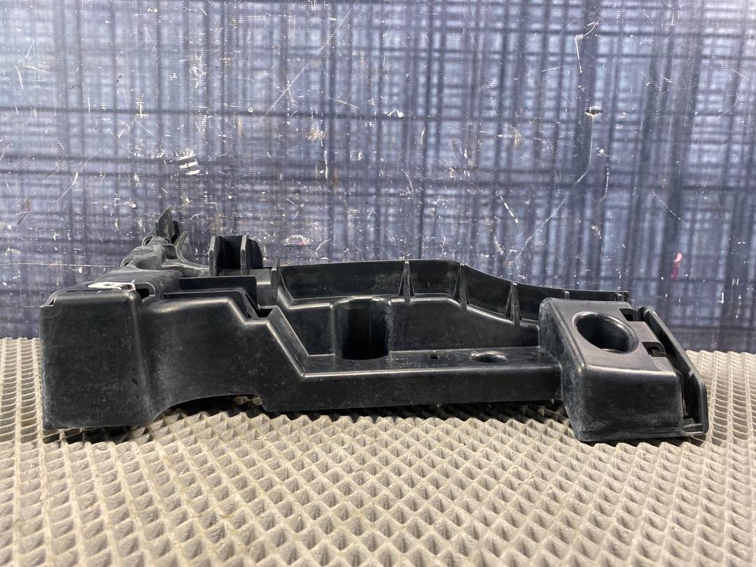 Крепление бампера, 1020 рублей, Красноярск