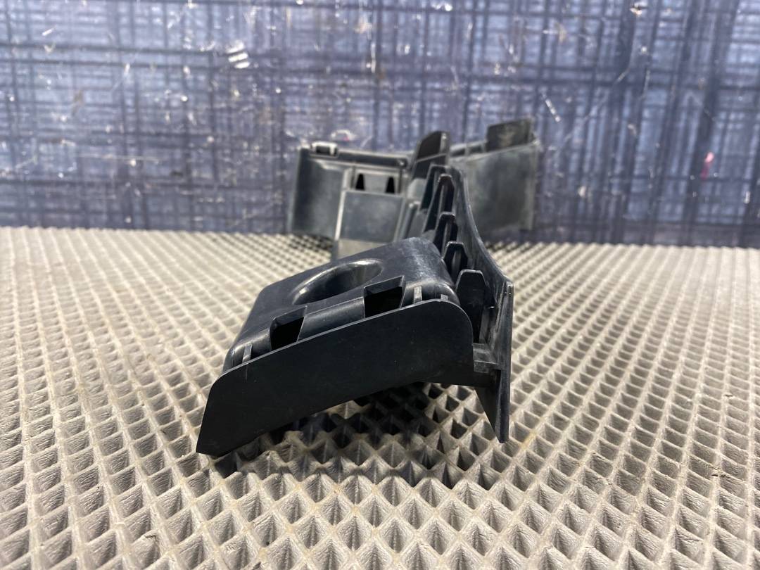 Крепление бампера, 1020 рублей, Красноярск