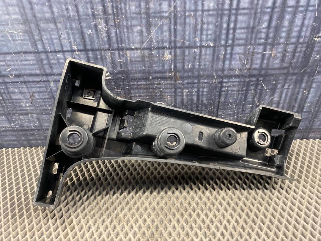 Крепление бампера, 1020 рублей, Красноярск