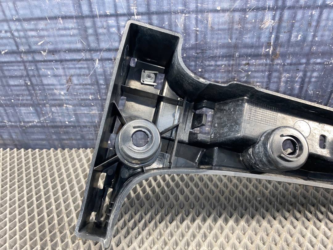 Крепление бампера, 1020 рублей, Красноярск