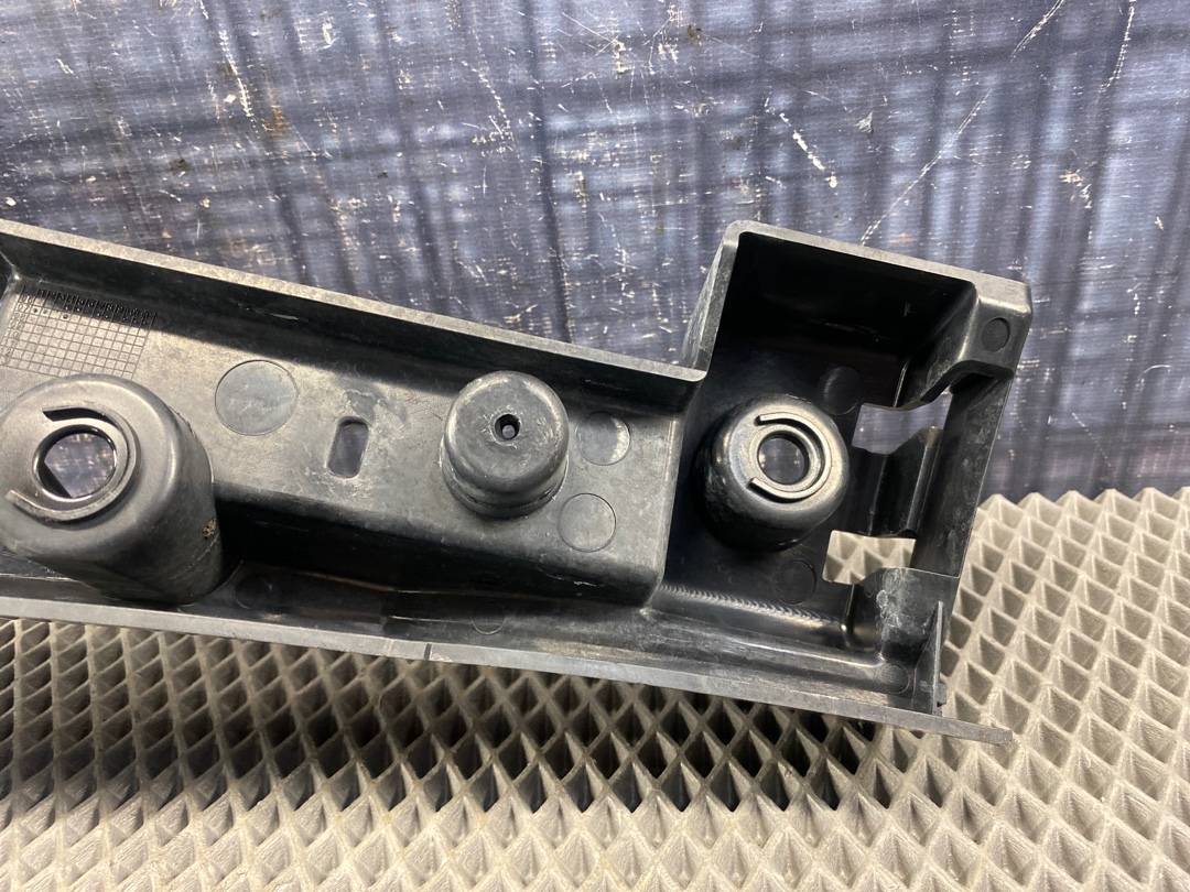 Крепление бампера, 1020 рублей, Красноярск