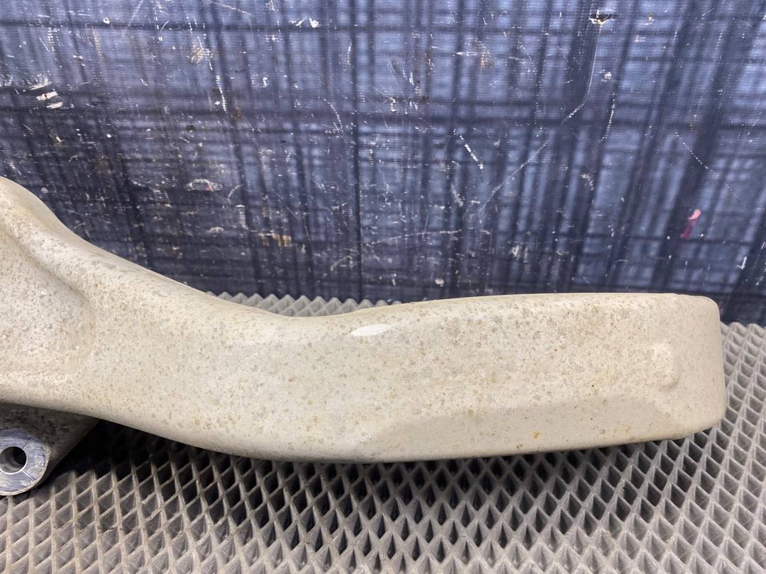 Поворотный кулак, 3300 рублей, Красноярск