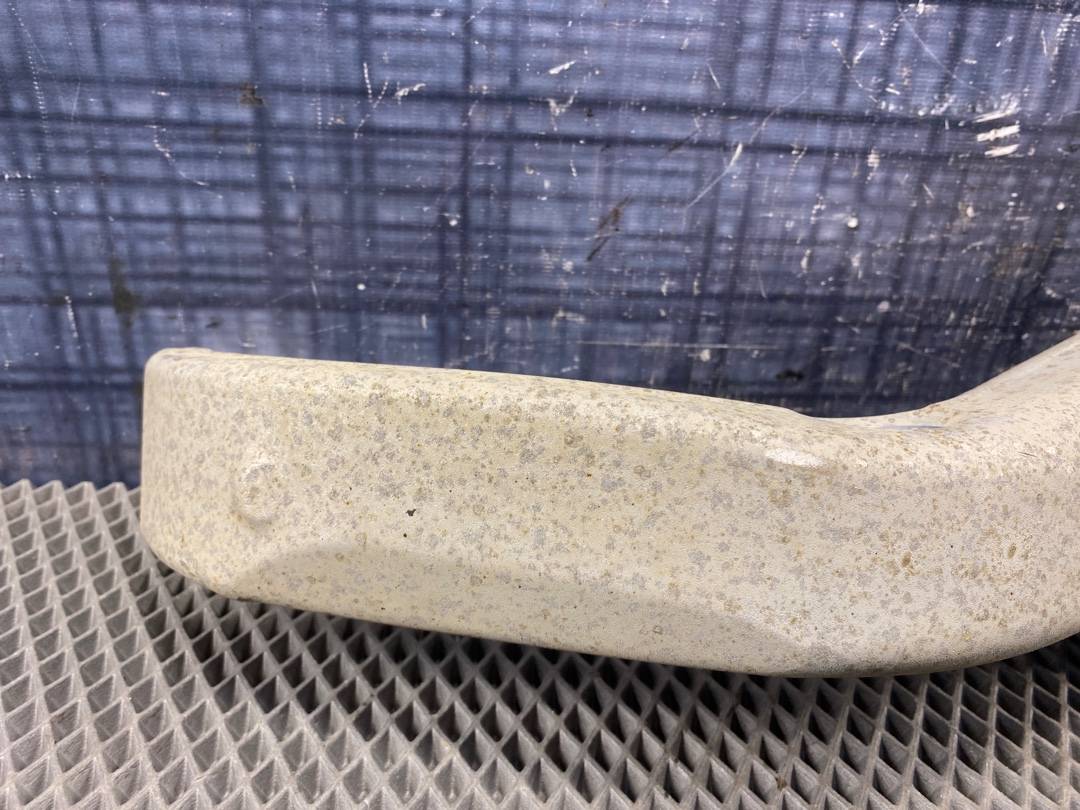 Поворотный кулак, 3300 рублей, Красноярск