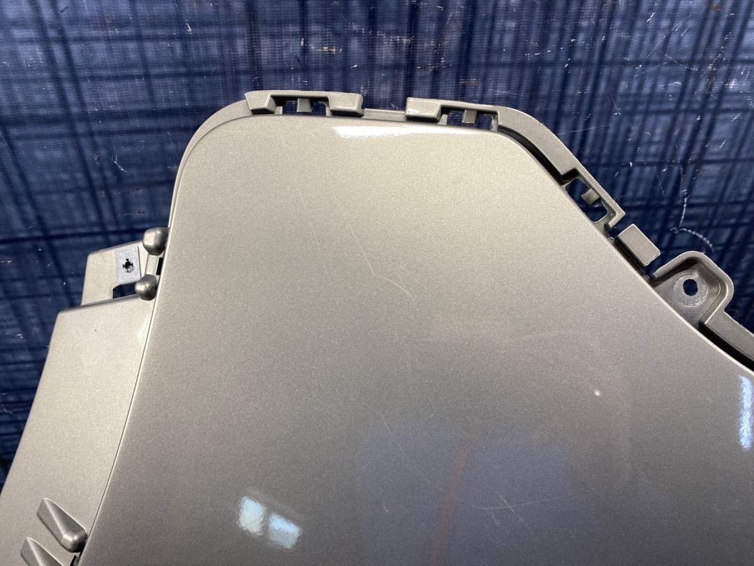 Бампер, 2100 рублей, Красноярск