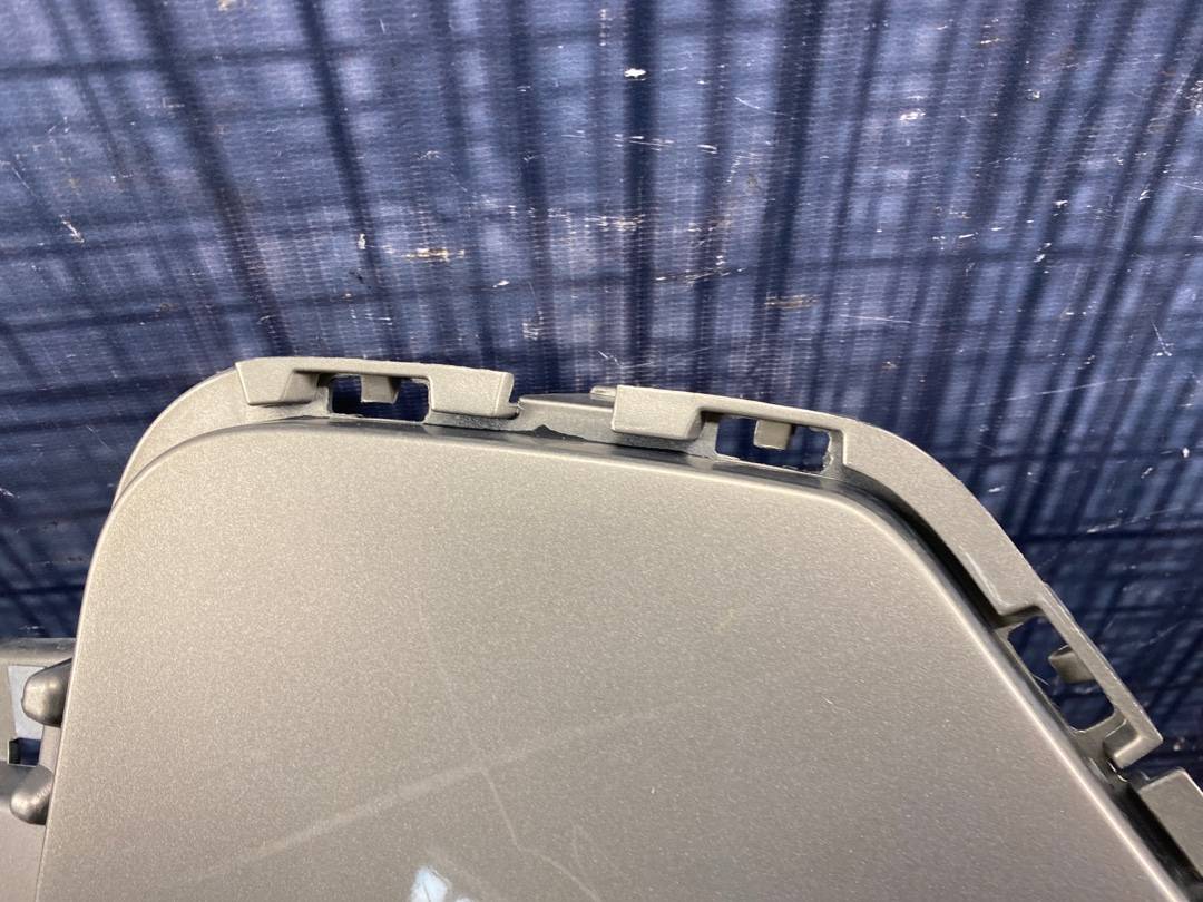 Бампер, 2100 рублей, Красноярск