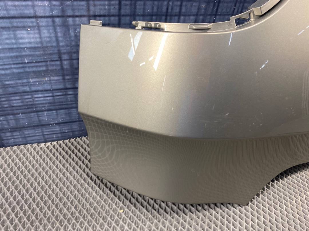 Бампер, 2100 рублей, Красноярск