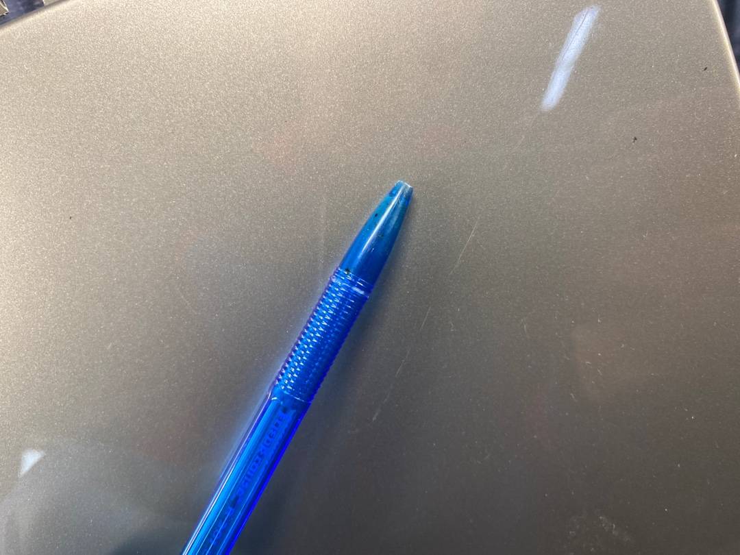 Бампер, 2100 рублей, Красноярск