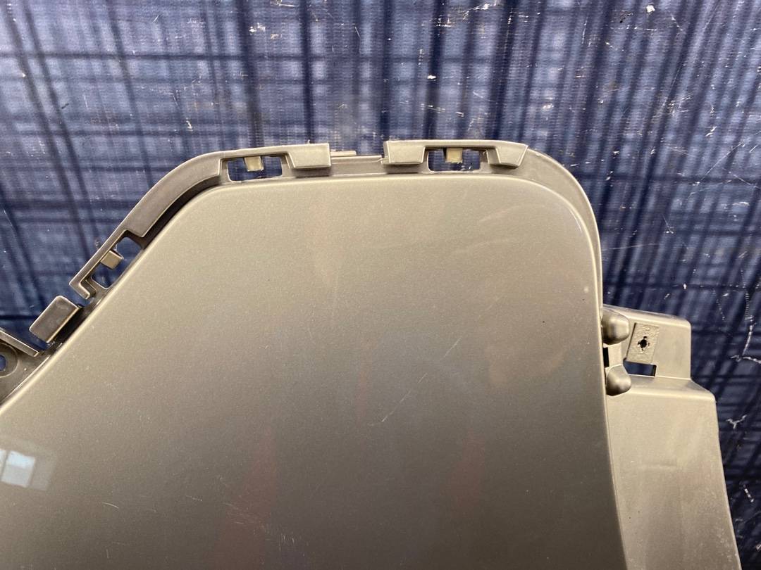 Бампер, 2100 рублей, Красноярск