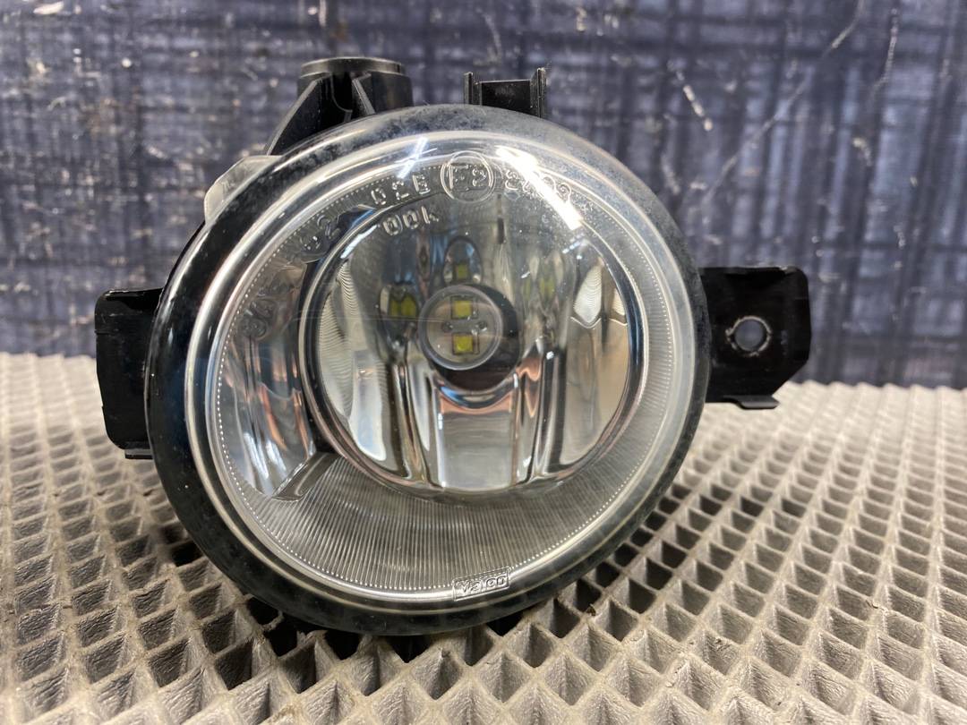 Фара противотуманная, 3300 рублей, Красноярск