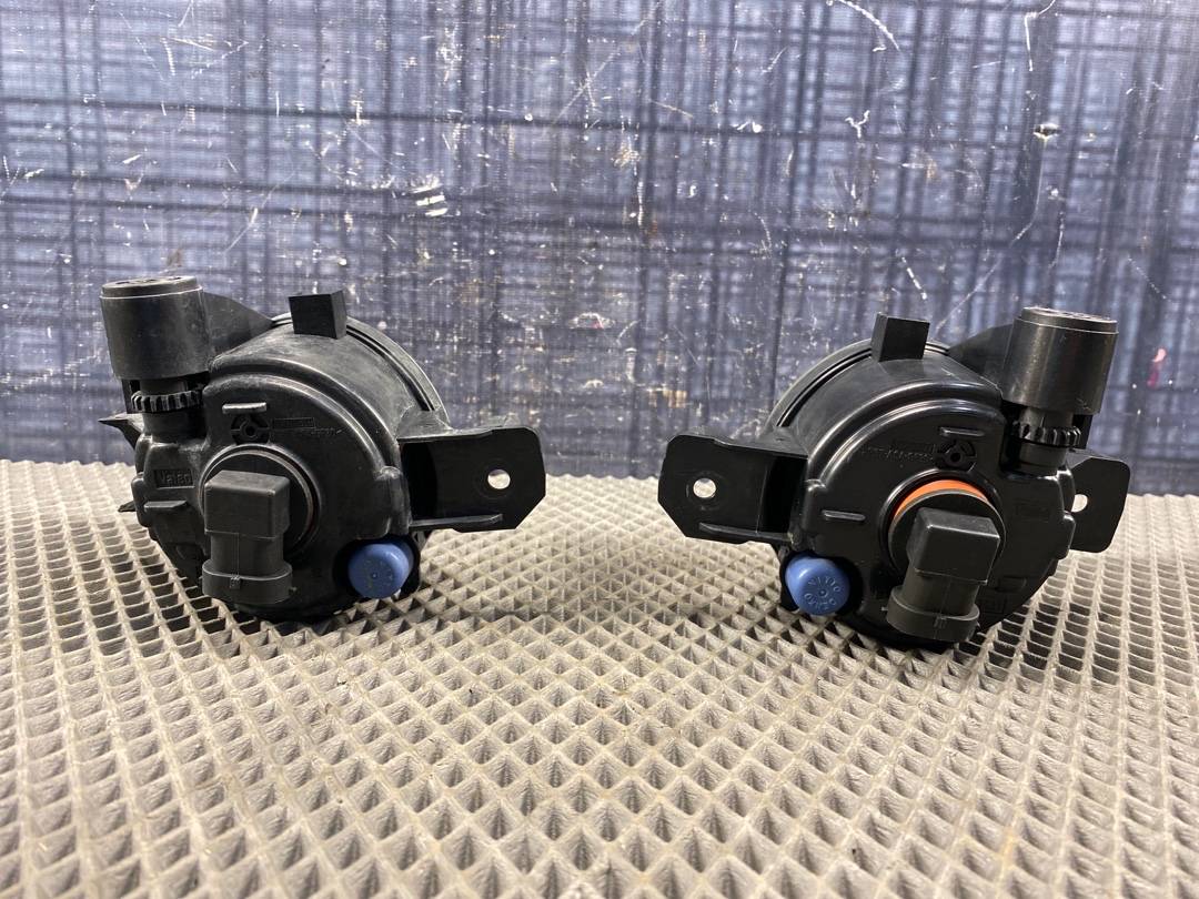 Фара противотуманная, 3300 рублей, Красноярск