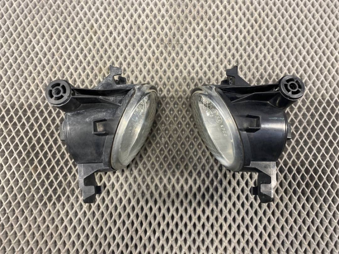 Фара противотуманная, 3300 рублей, Красноярск