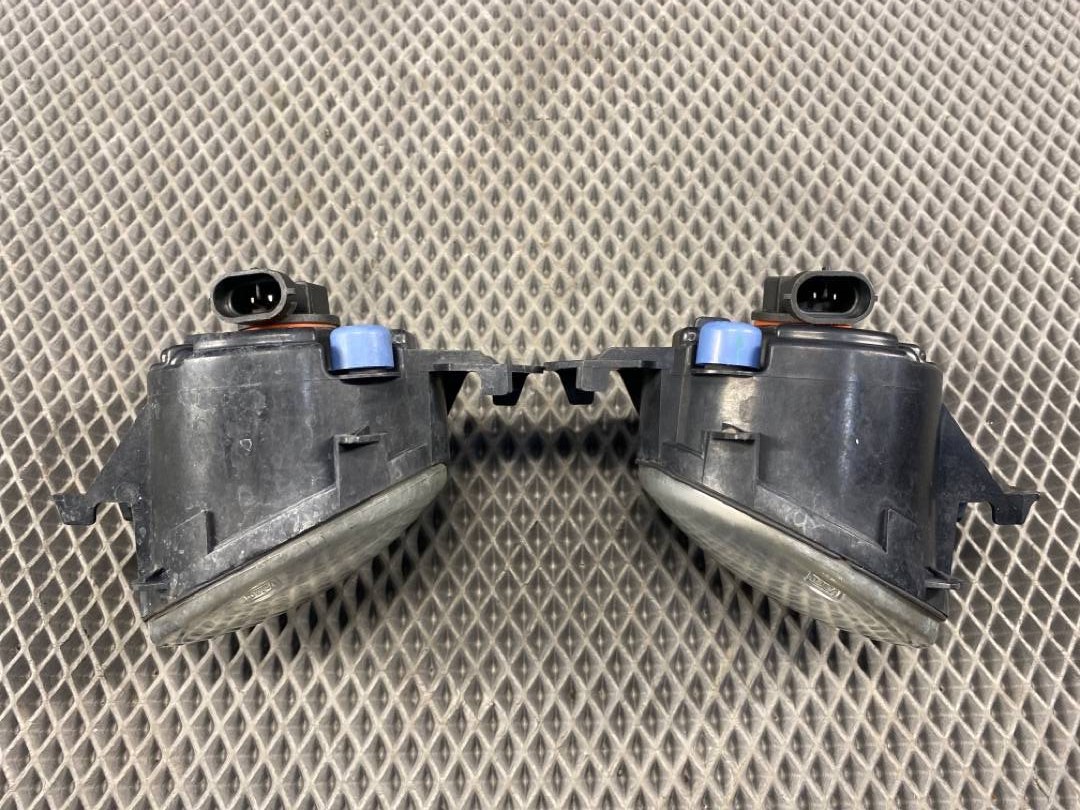 Фара противотуманная, 3300 рублей, Красноярск