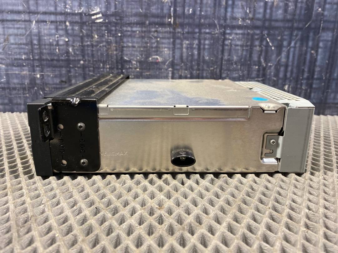 CD-чейнджер, 1500 рублей, Красноярск