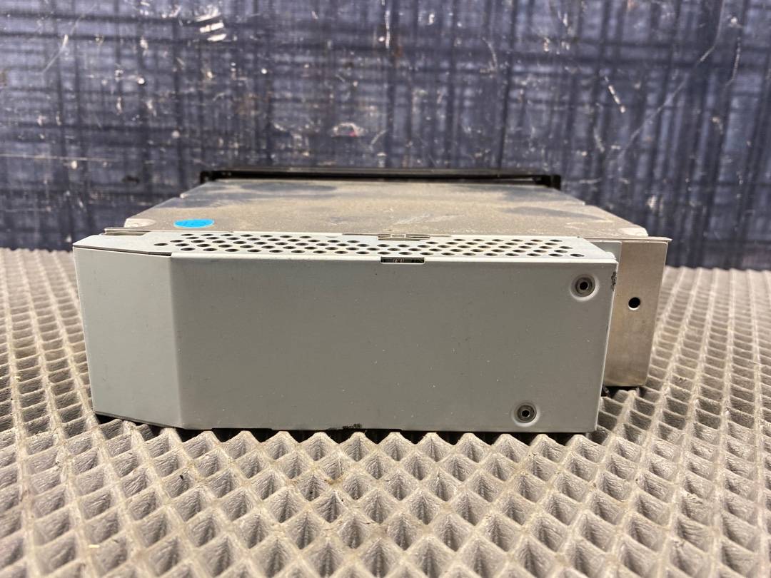 CD-чейнджер, 1500 рублей, Красноярск