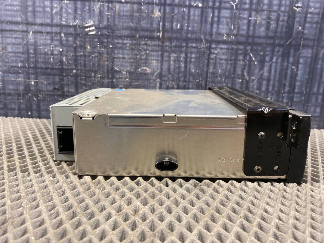 CD-чейнджер, 1500 рублей, Красноярск