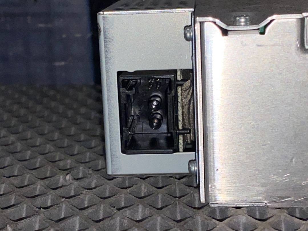 CD-чейнджер, 1500 рублей, Красноярск