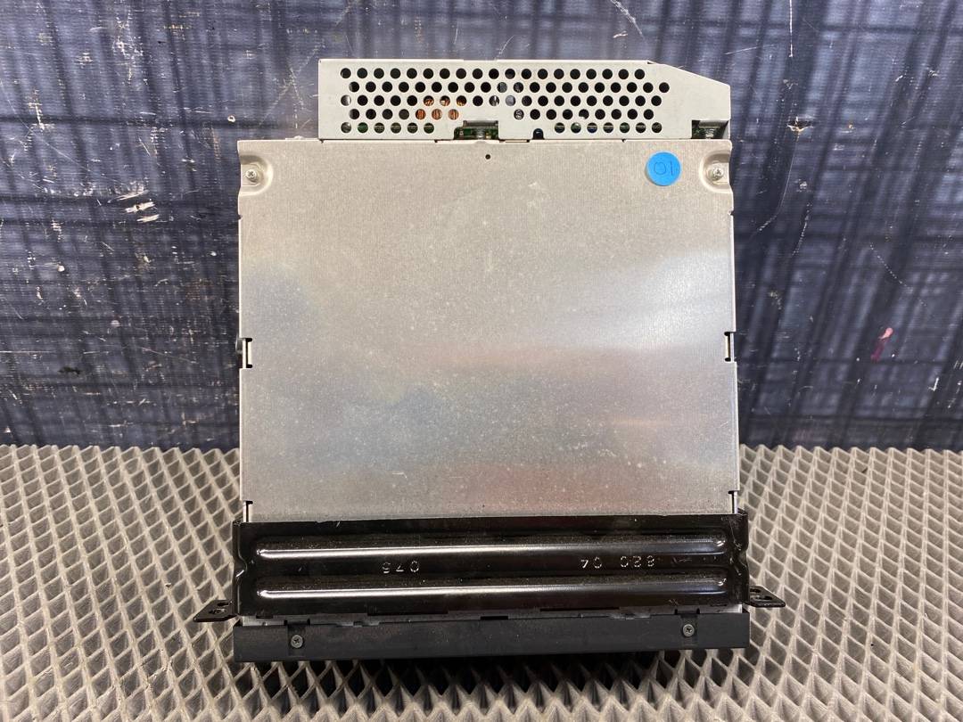 CD-чейнджер, 1500 рублей, Красноярск