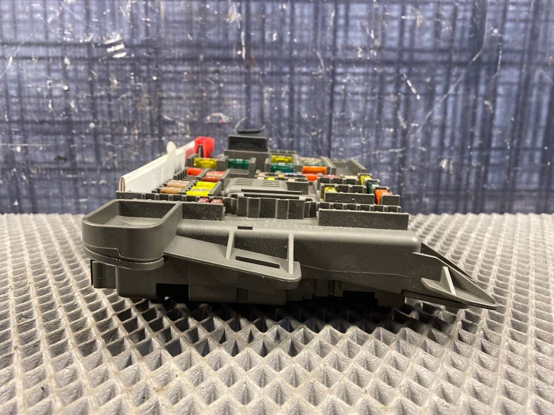 Блок предохранителей, 900 рублей, Красноярск