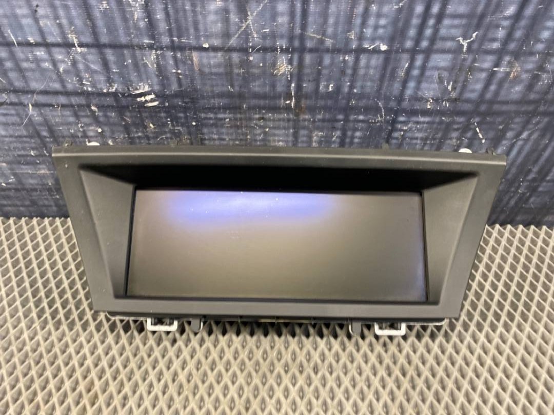 Монитор, 3000 рублей, Красноярск