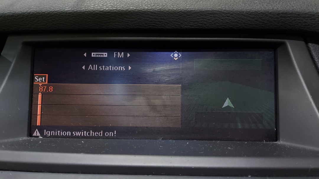 Монитор, 3000 рублей, Красноярск