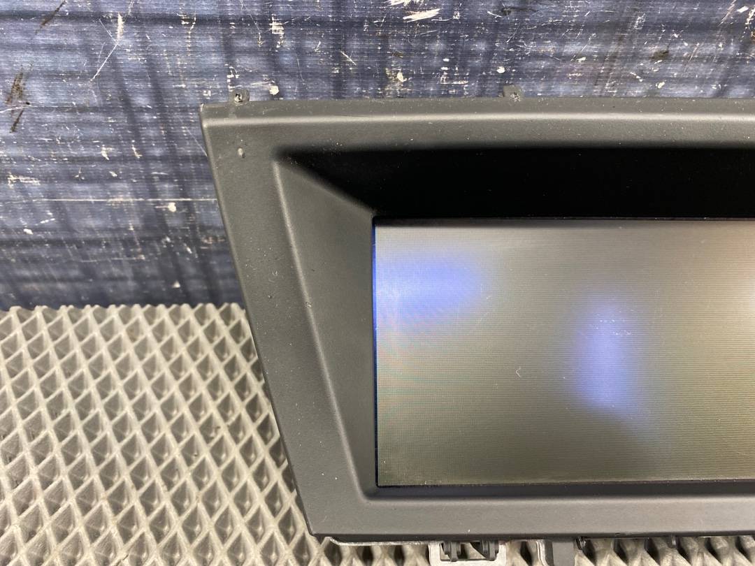 Монитор, 3000 рублей, Красноярск