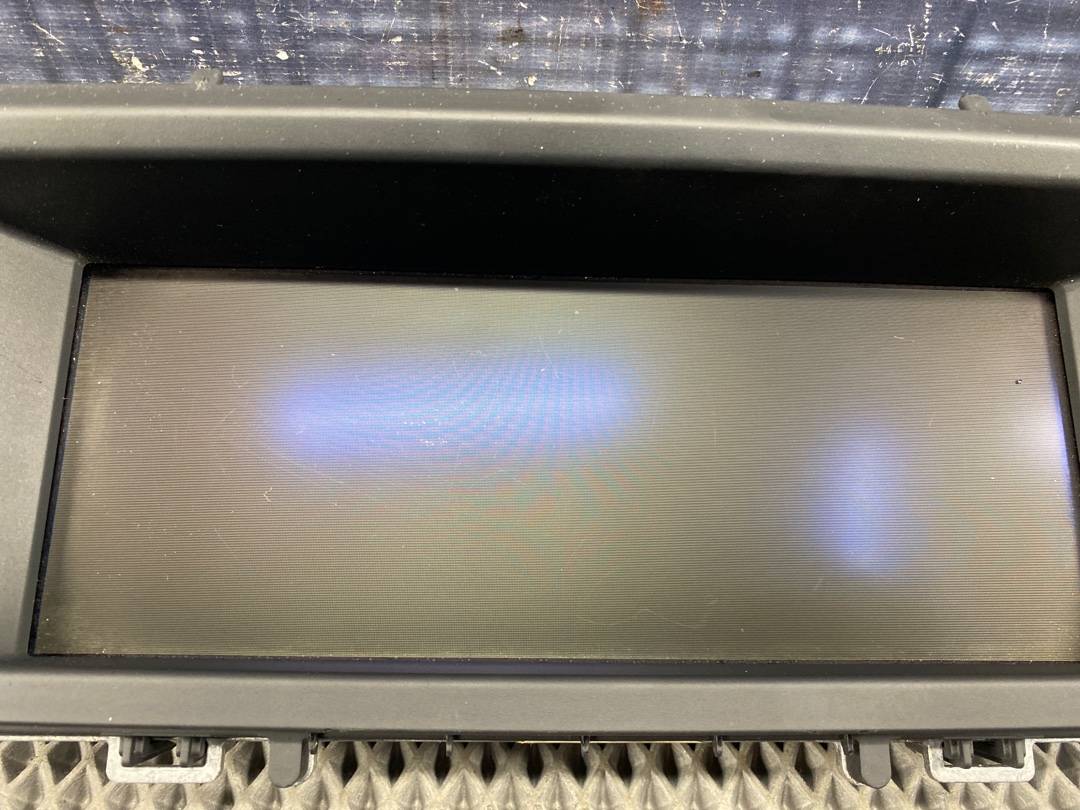 Монитор, 3000 рублей, Красноярск