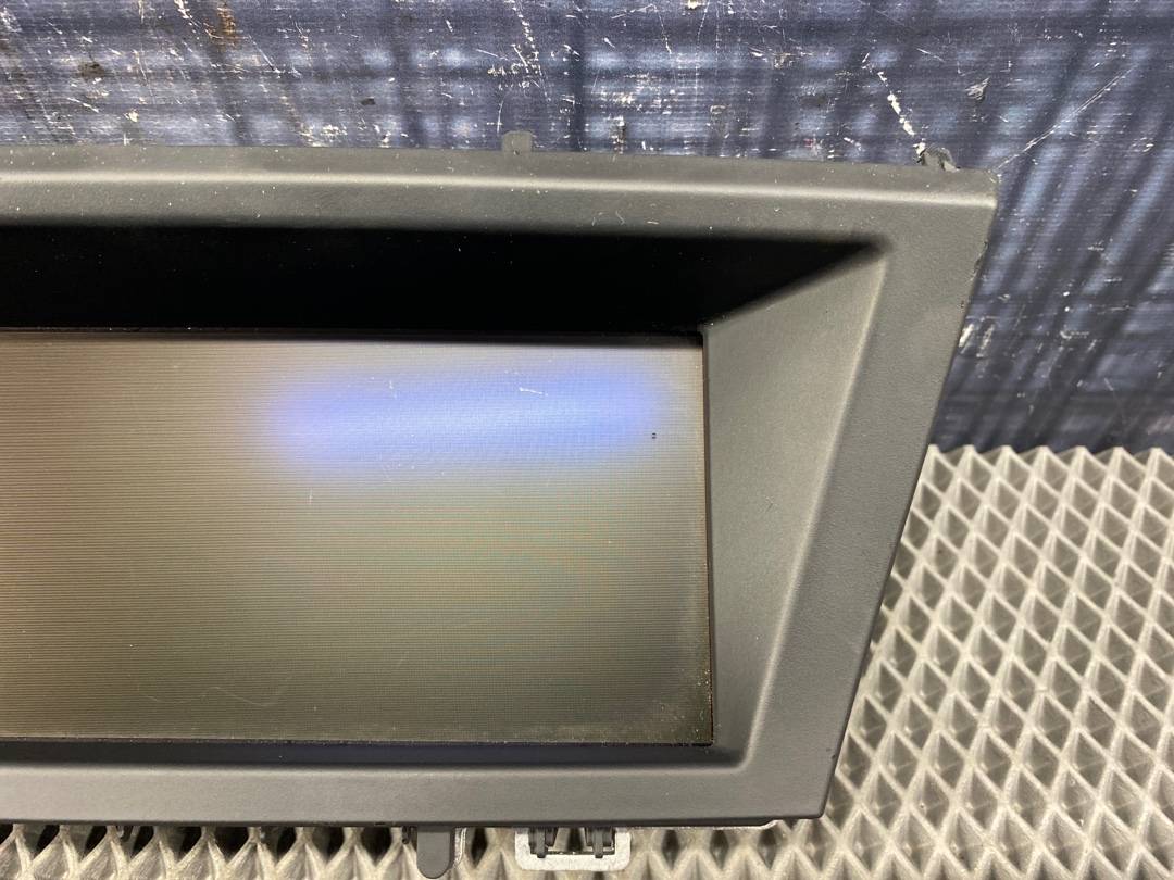 Монитор, 3000 рублей, Красноярск