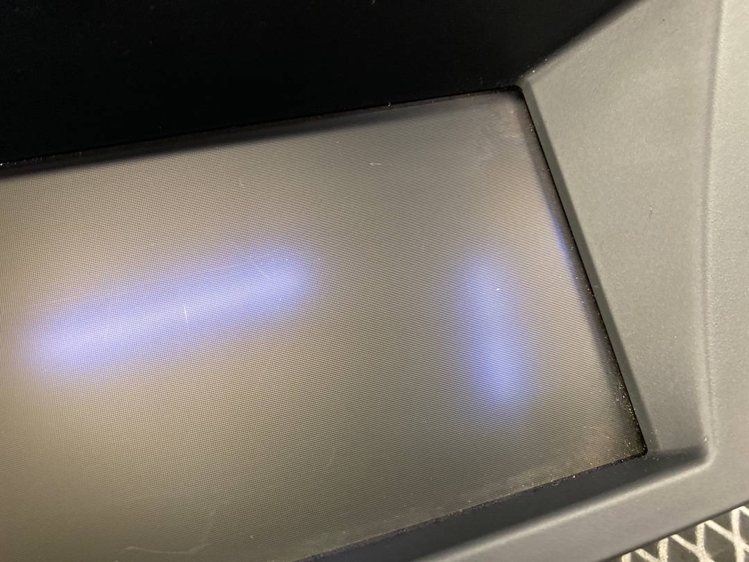 Монитор, 3000 рублей, Красноярск